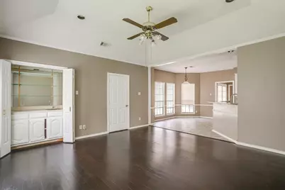 9017 Rodeo Drive, Irving, TX 75063 - Photo 22