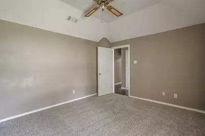 9017 Rodeo Drive, Irving, TX 75063 - Photo 26
