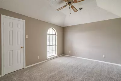 9017 Rodeo Drive, Irving, TX 75063 - Photo 24