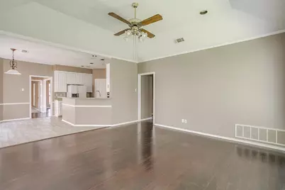 9017 Rodeo Drive, Irving, TX 75063 - Photo 20