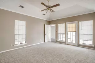 9017 Rodeo Dr, Irving, TX 75063 - Photo 8