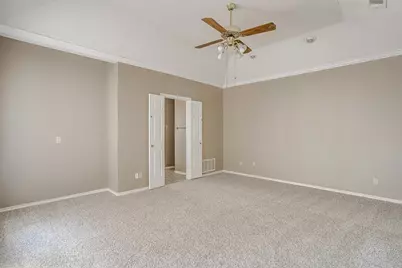 9017 Rodeo Drive, Irving, TX 75063 - Photo 6