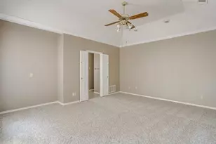 9017 Rodeo Dr, Irving, TX 75063 - Photo 6