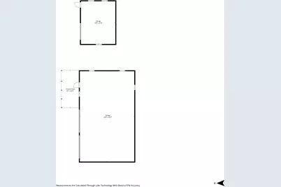 5781 County Road 3515, Quinlan, TX 75474 - Photo 24