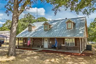 5781 Co Rd 3515, Quinlan, TX 75474 - Photo 4