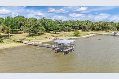5781 County Road 3515, Quinlan, TX 75474 - Photo 30