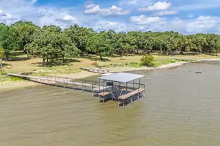 5781 Co Rd 3515, Quinlan, TX 75474 - Photo 30