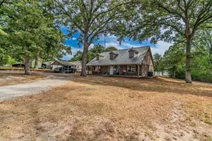 5781 Co Rd 3515, Quinlan, TX 75474 - Photo 2