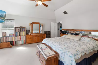 5781 County Road 3515, Quinlan, TX 75474 - Photo 16