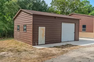 5781 Co Rd 3515, Quinlan, TX 75474 - Photo 28