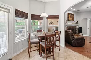 5781 Co Rd 3515, Quinlan, TX 75474 - Photo 14