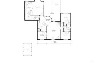 5781 Co Rd 3515, Quinlan, TX 75474 - Photo 8