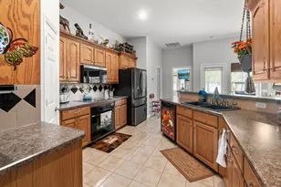 5781 Co Rd 3515, Quinlan, TX 75474 - Photo 12