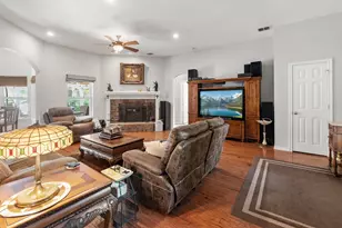 5781 Co Rd 3515, Quinlan, TX 75474 - Photo 10