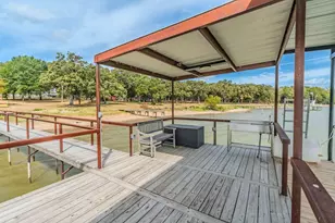 5781 Co Rd 3515, Quinlan, TX 75474 - Photo 32