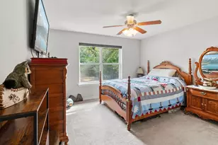 5781 Co Rd 3515, Quinlan, TX 75474 - Photo 20