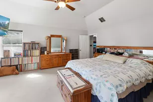 5781 Co Rd 3515, Quinlan, TX 75474 - Photo 16