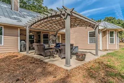 5781 County Road 3515, Quinlan, TX 75474 - Photo 6