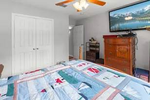 5781 Co Rd 3515, Quinlan, TX 75474 - Photo 22