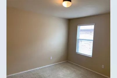 [Address not provided], Fort Worth, TX 76137 - Photo 8