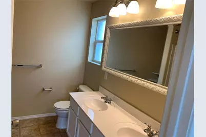 [Address not provided], Fort Worth, TX 76137 - Photo 12