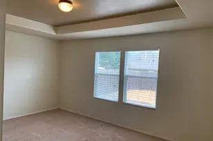 [Address not provided], Fort Worth, TX 76137 - Photo 10