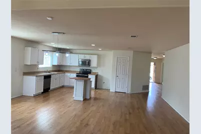 [Address not provided], Fort Worth, TX 76137 - Photo 4