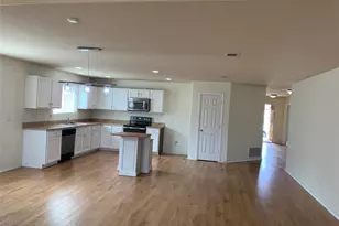 [Address not provided], Fort Worth, TX 76137 - Photo 4