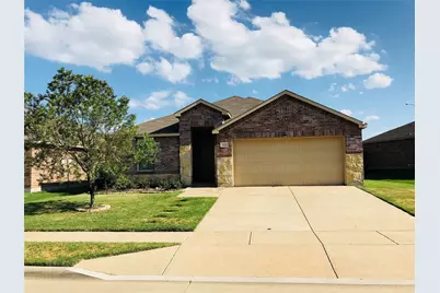 [Address not provided], Fort Worth, TX 76137 - Photo 1