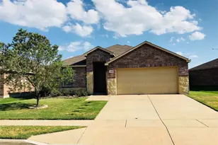 [Address not provided], Fort Worth, TX 76137 - Photo 1
