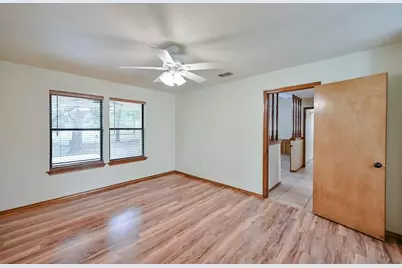 104 Hilltop Drive, Kennedale, TX 76060 - Photo 6
