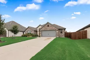 107 White Sands Ln, Forney, TX 75126 - Photo 32