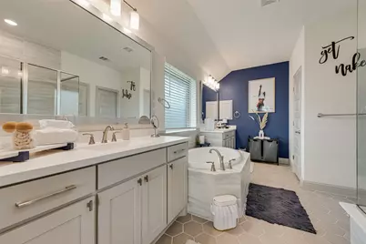 107 White Sands Lane, Forney, TX 75126 - Photo 14
