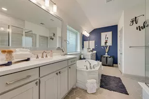 107 White Sands Ln, Forney, TX 75126 - Photo 14