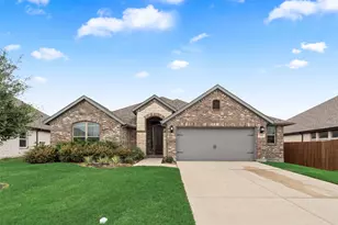 107 White Sands Ln, Forney, TX 75126 - Photo 1