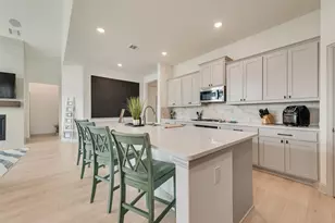 107 White Sands Ln, Forney, TX 75126 - Photo 10
