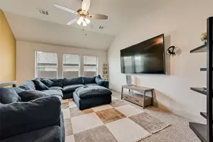 107 White Sands Ln, Forney, TX 75126 - Photo 18