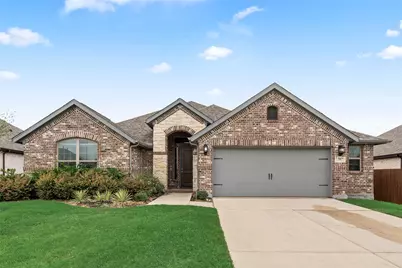 107 White Sands Lane, Forney, TX 75126 - Photo 28