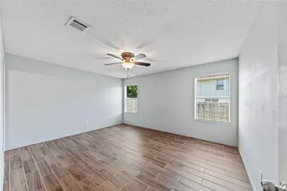 [Address not provided], Fort Worth, TX 76244 - Photo 20