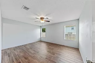 [Address not provided], Fort Worth, TX 76244 - Photo 20
