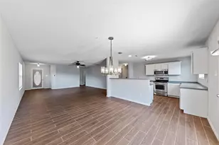 [Address not provided], Fort Worth, TX 76244 - Photo 1