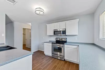 [Address not provided], Fort Worth, TX 76244 - Photo 6