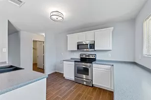 [Address not provided], Fort Worth, TX 76244 - Photo 6