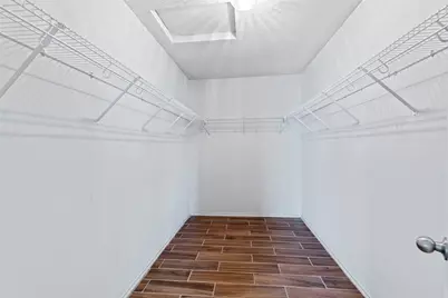 [Address not provided], Fort Worth, TX 76244 - Photo 10