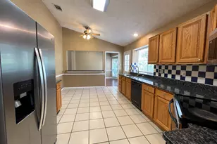 514 Briarcroft Dr, Grapevine, TX 76051 - Photo 14