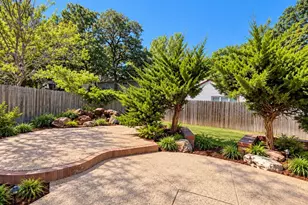 514 Briarcroft Dr, Grapevine, TX 76051 - Photo 28