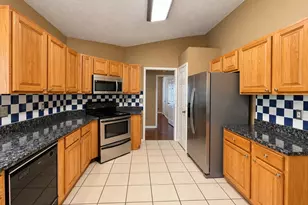 514 Briarcroft Dr, Grapevine, TX 76051 - Photo 16