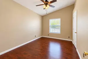 514 Briarcroft Dr, Grapevine, TX 76051 - Photo 20