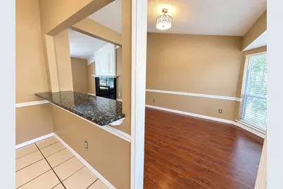 514 Briarcroft Drive, Grapevine, TX 76051 - Photo 12