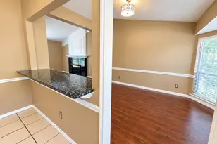 514 Briarcroft Dr, Grapevine, TX 76051 - Photo 12
